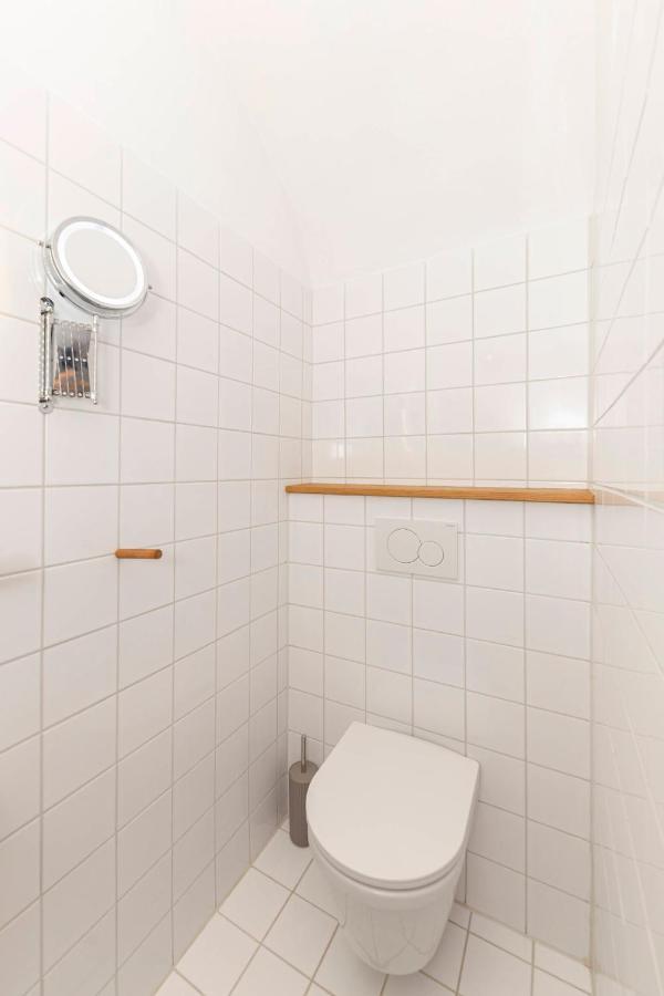 Apartma Jenkova Rezidenca Kranj Exterior photo